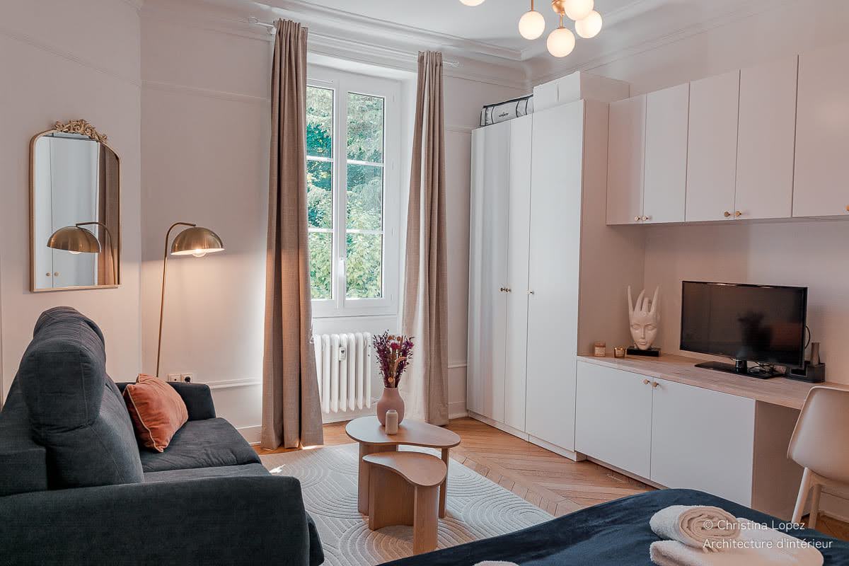 Monter un meuble IKEA sans galère : les 7 erreurs à éviter